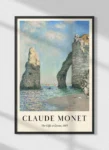 monet-cliffs-3.webp