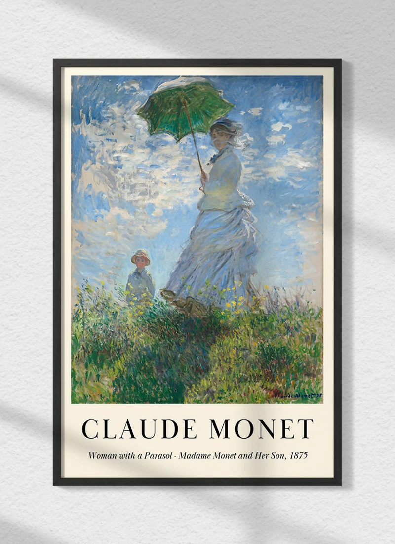 monet-parasol-3.webp