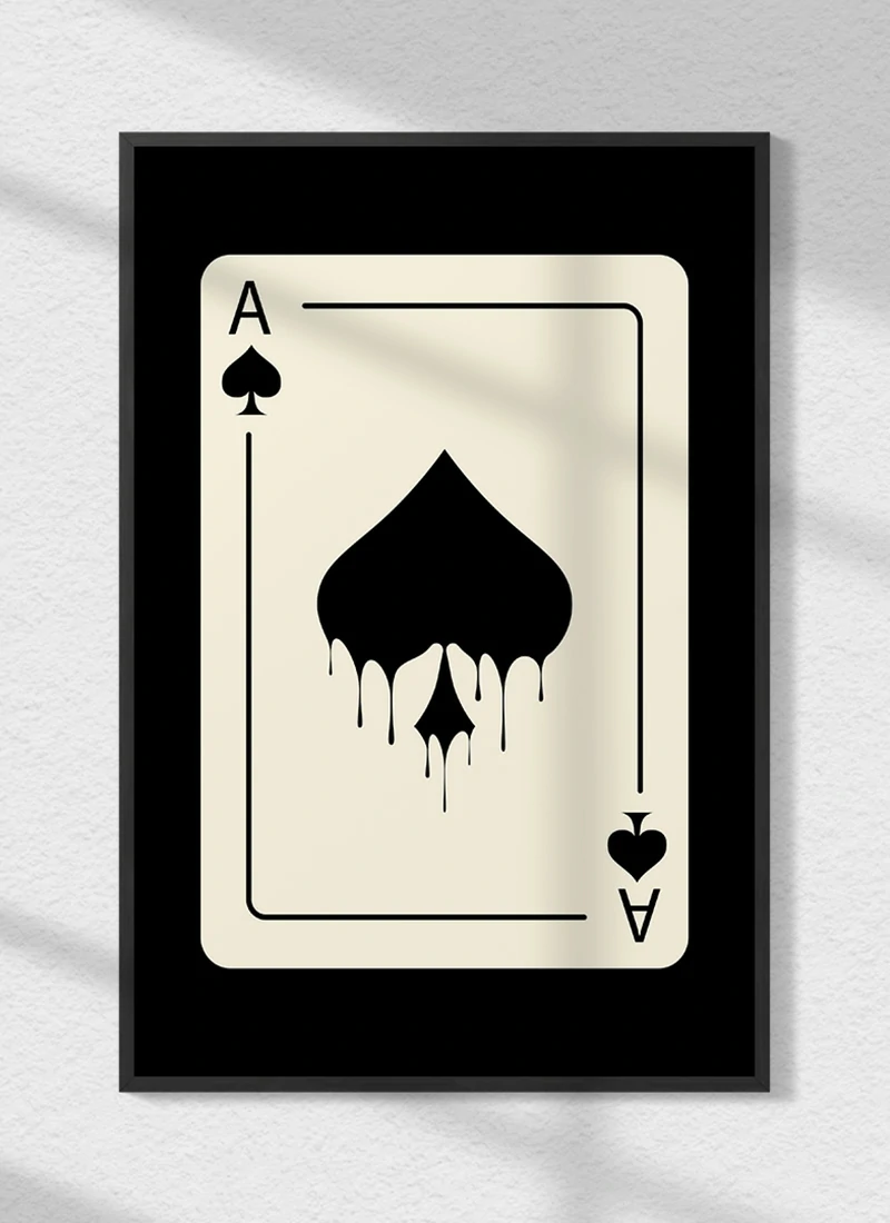 picas-retro-3.webp