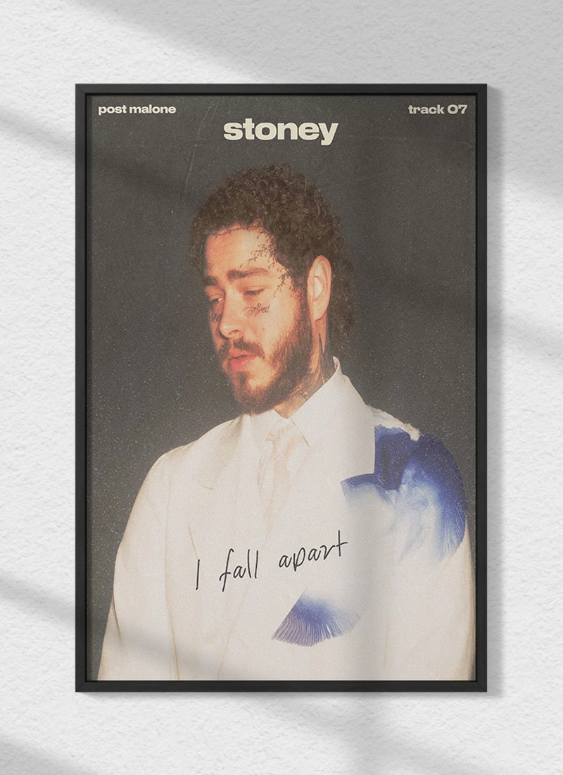 posty-3.webp