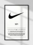 theswoosh-2.webp