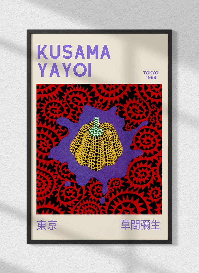 yayoi-kusama-infinite-whirlwind-2.webp